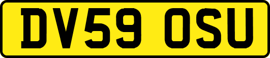 DV59OSU