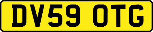 DV59OTG