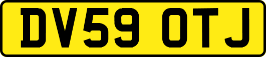 DV59OTJ