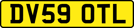 DV59OTL