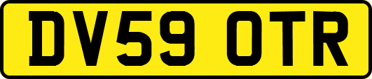 DV59OTR