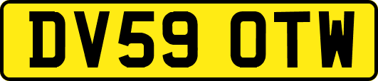 DV59OTW
