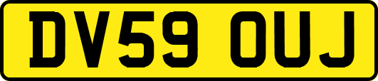 DV59OUJ