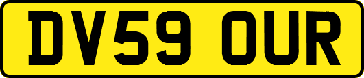DV59OUR