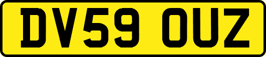 DV59OUZ