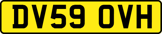 DV59OVH