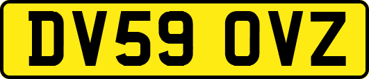 DV59OVZ