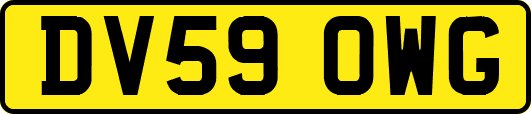 DV59OWG