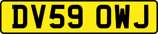 DV59OWJ