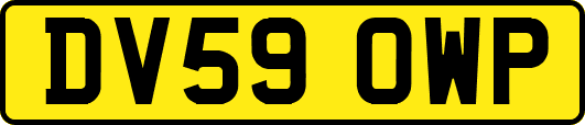 DV59OWP