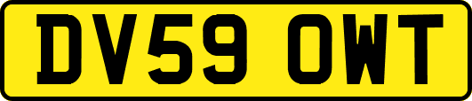 DV59OWT