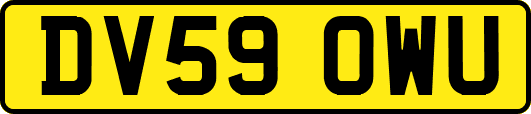 DV59OWU