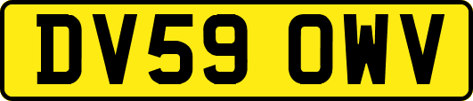 DV59OWV