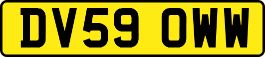 DV59OWW