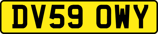 DV59OWY