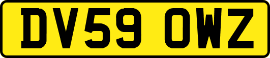 DV59OWZ