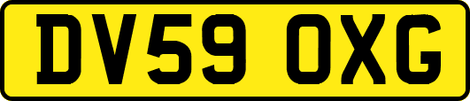 DV59OXG