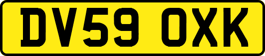DV59OXK