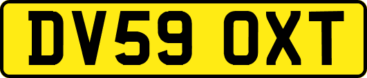 DV59OXT