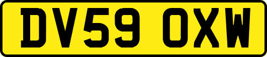 DV59OXW
