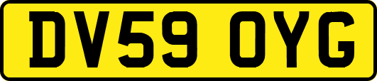 DV59OYG