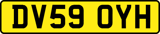 DV59OYH
