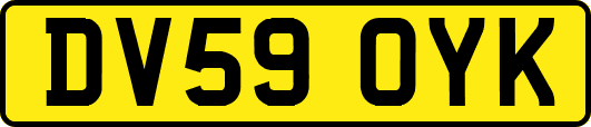 DV59OYK