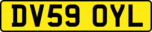 DV59OYL