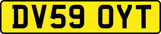 DV59OYT