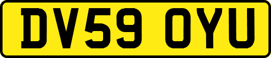 DV59OYU