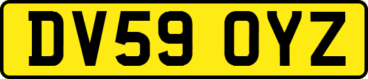 DV59OYZ