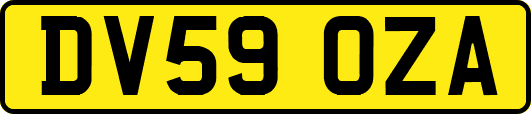DV59OZA