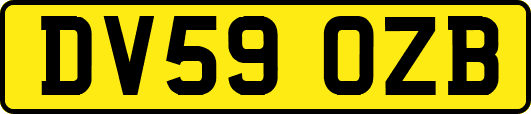 DV59OZB