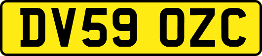 DV59OZC