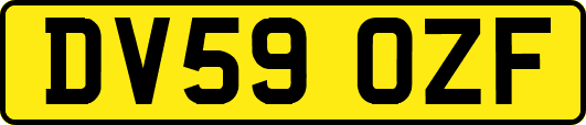 DV59OZF