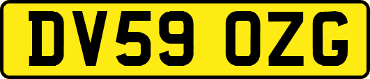 DV59OZG