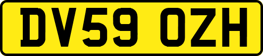 DV59OZH