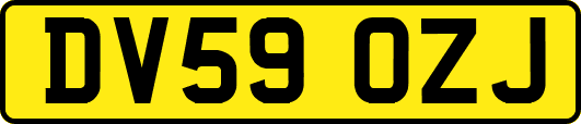 DV59OZJ