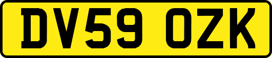 DV59OZK