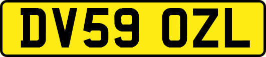 DV59OZL