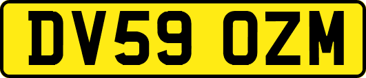 DV59OZM