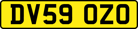 DV59OZO