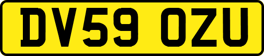 DV59OZU