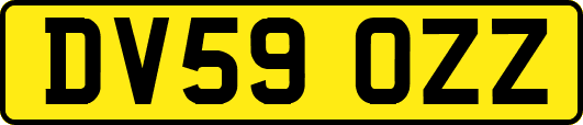 DV59OZZ