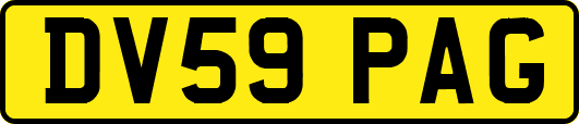 DV59PAG