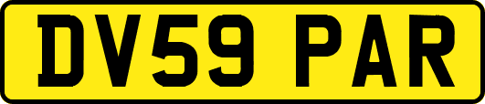 DV59PAR