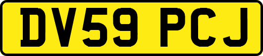 DV59PCJ