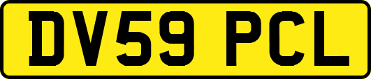 DV59PCL