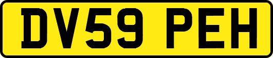 DV59PEH
