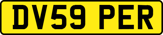 DV59PER